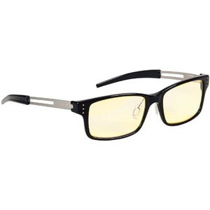 Очки для геймеров GUNNAR Havok HAV-00101 Onyx