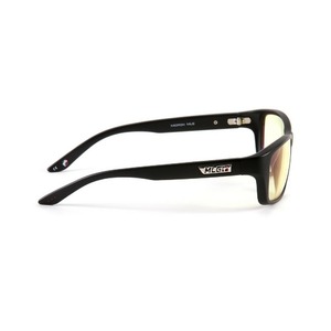 Очки для геймеров GUNNAR MLG Micron MLG-00101