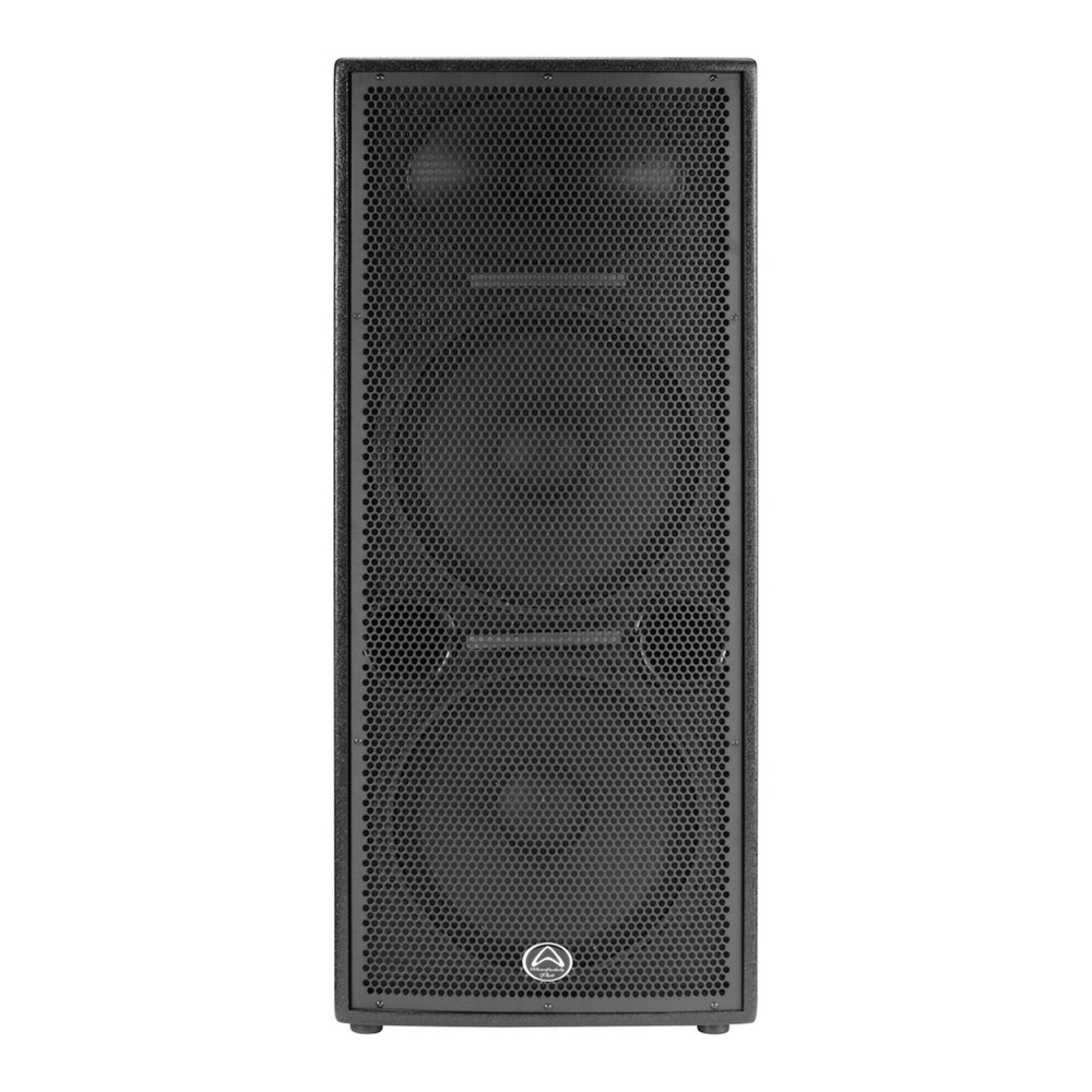 Пассивная AC Wharfedale Pro DELTA X215