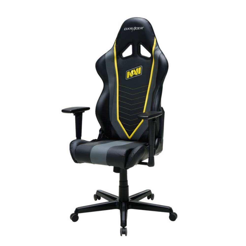 Игровые кресла dxracer недорого