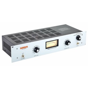Компрессор/лимитер Warm Audio WA-2A