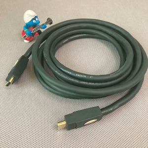 Кабель HDMI - HDMI Furutech HDMI-A 3.0m