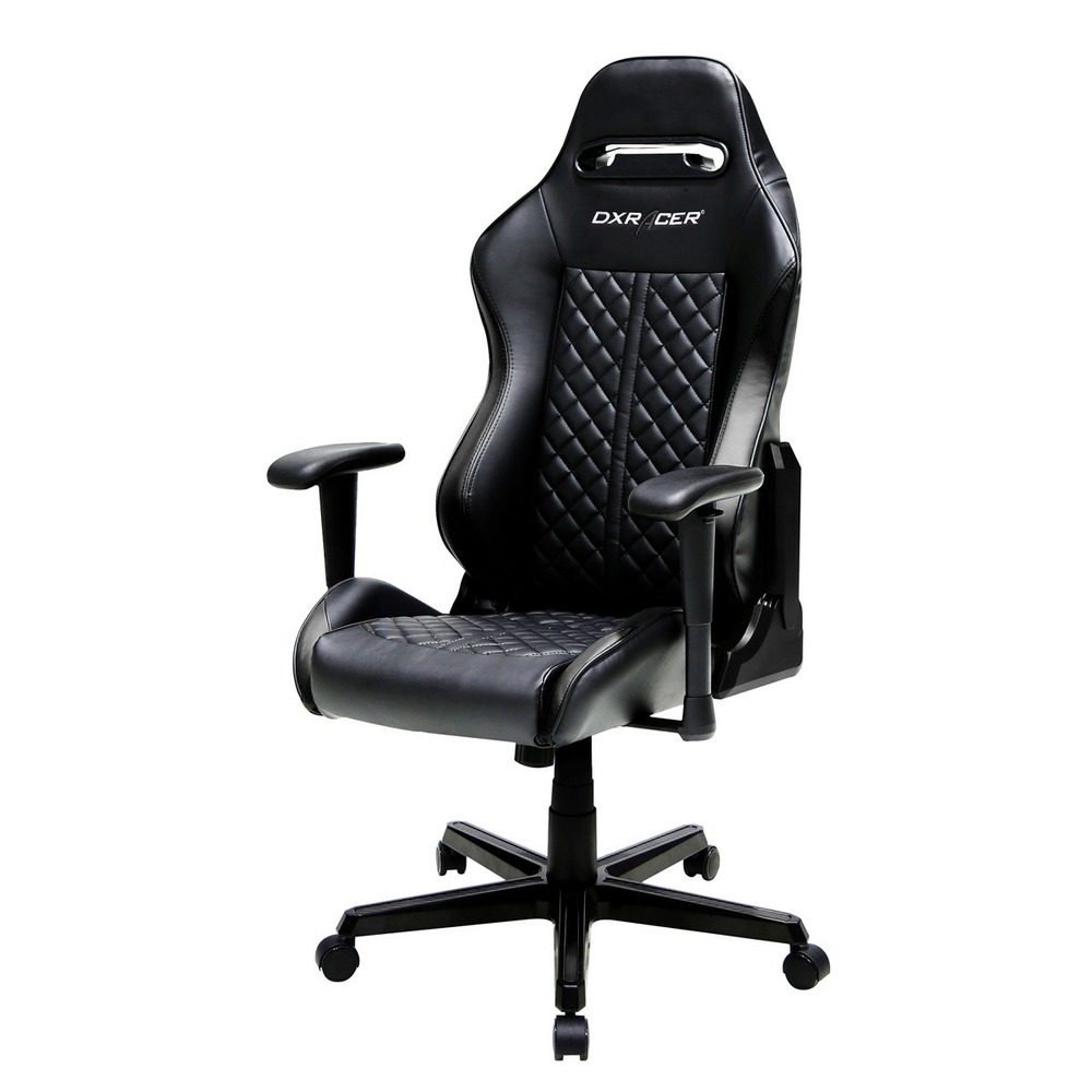 Игровые кресла dxracer недорого