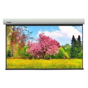 Экран для проектора Lumien Master Picture CSR 141x176см 84 Matte White LMP-100102CSR