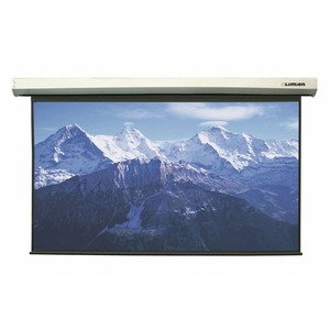 Экран для проектора Lumien Master Picture CSR 141x176см 84 Matte White LMP-100102CSR