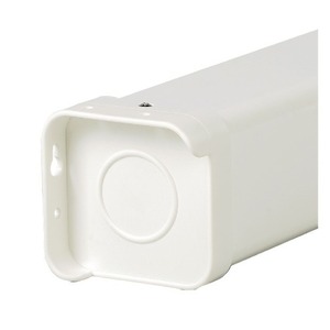 Экран для проектора Lumien Master Large Control 299x510см 225 Matte White FiberGlass LMLC-100104A