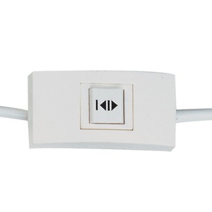 Экран для проектора Lumien Master Large Control 299x510см 225 Matte White FiberGlass LMLC-100104A