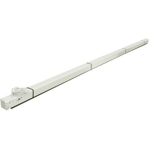 Экран для проектора Lumien Master Large Control 299x510см 225 Matte White FiberGlass LMLC-100104A