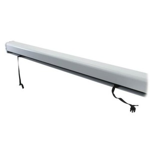 Экран для проектора Lumien Master Large Control 299x510см 225 Matte White FiberGlass LMLC-100104A