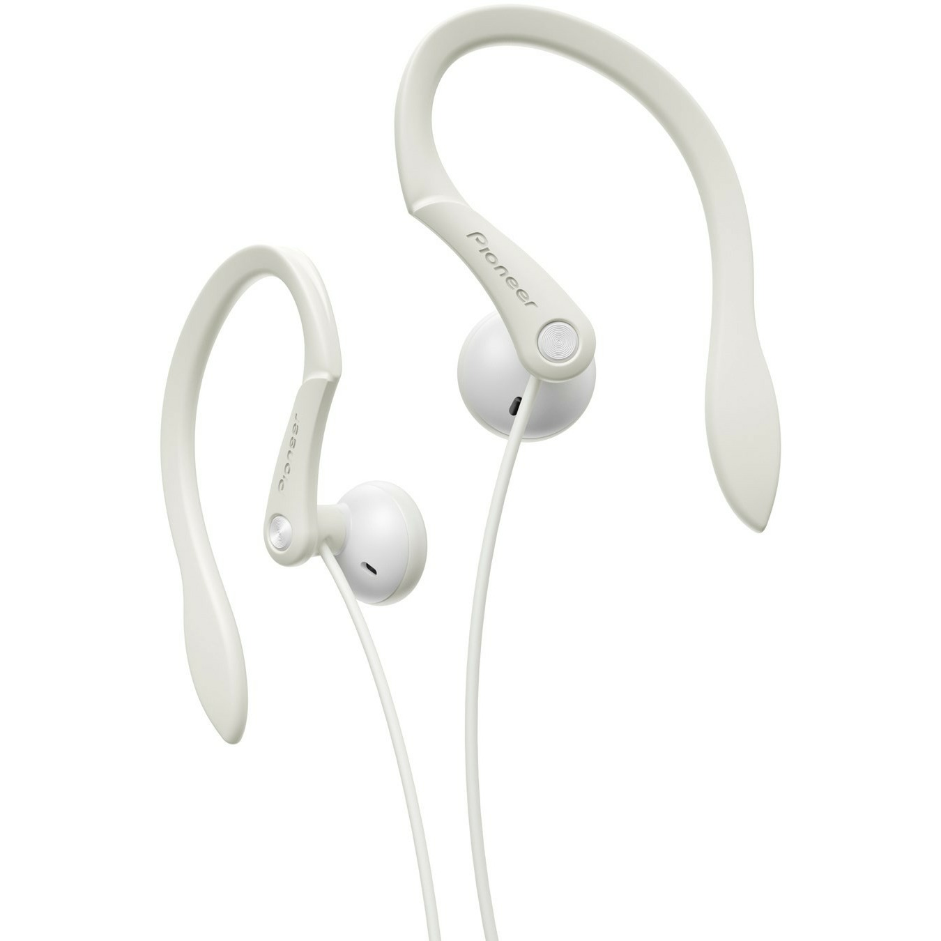 Earphones white. Наушники Pioneer se-e511. Гарнитура Pioneer (se-e8tw-y). Гарнитура Pioneer (se-c4bt-w). Гарнитура Pioneer se-c5tw-r.