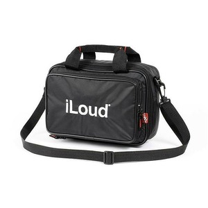 Кейс/сумка для акустики IK MULTIMEDIA iLoud Travel Bag