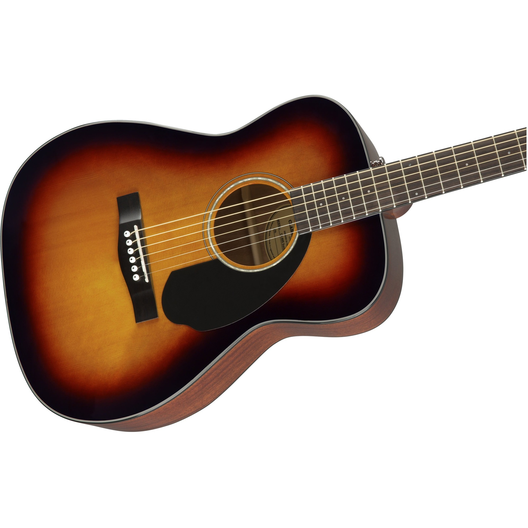 Acoustic guitar. Акустическая гитара Fender. Гитара Фендер акустика. Электроакустическая гитара Fender. Fender акустическая электрогитара.