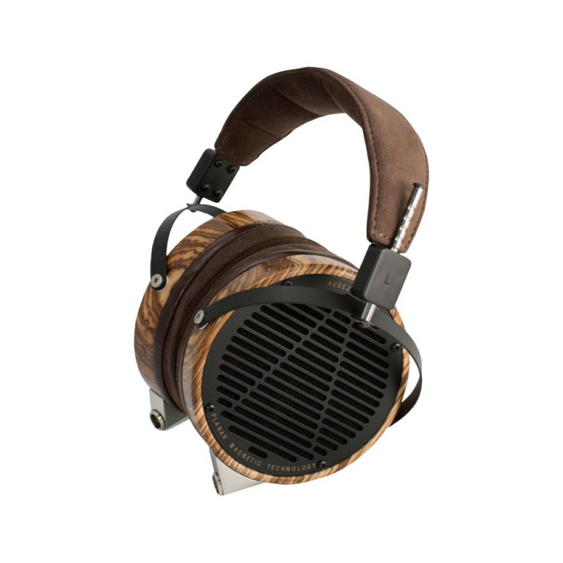 Наушники audeze lcd. Наушники Audeze LCD-2 Shedua. Наушники Audeze LCD-3. Audeze LCD-3 Zebrano. Наушники Audeze LCD-3 Zebrano.