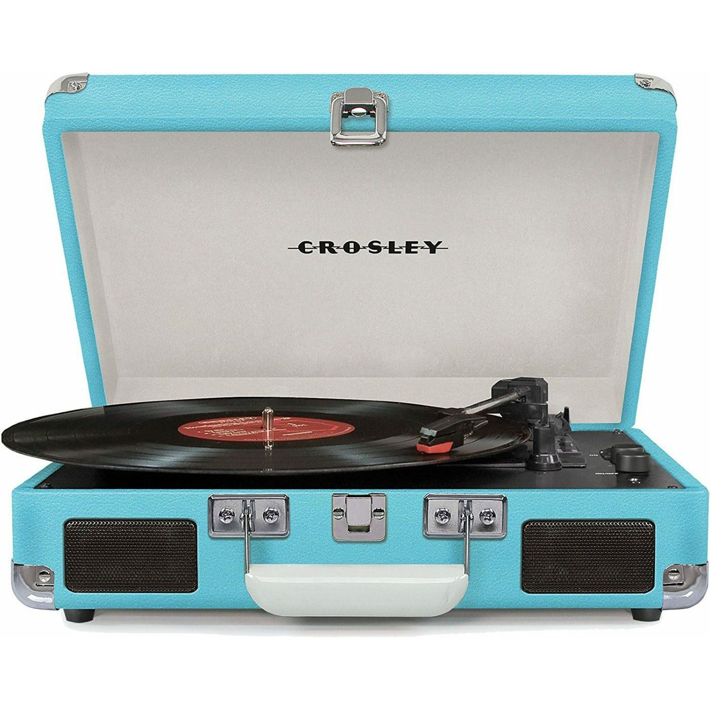 Проигрыватель в чемодане. Crosley Cruiser Deluxe. Crosley Cruiser Plus. Проигрыватель чемодан Crosley Cruiser. Проигрыватель винила Crosley.