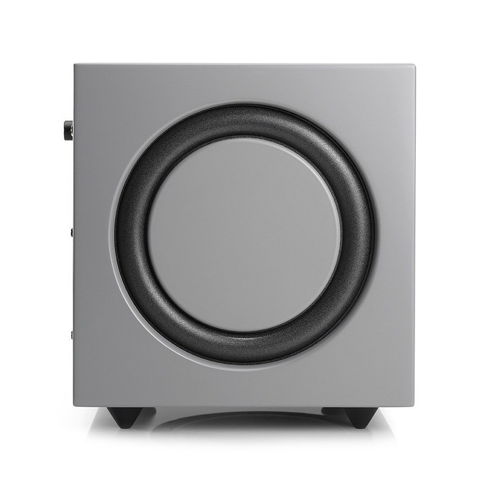 Audio hot sale pro c