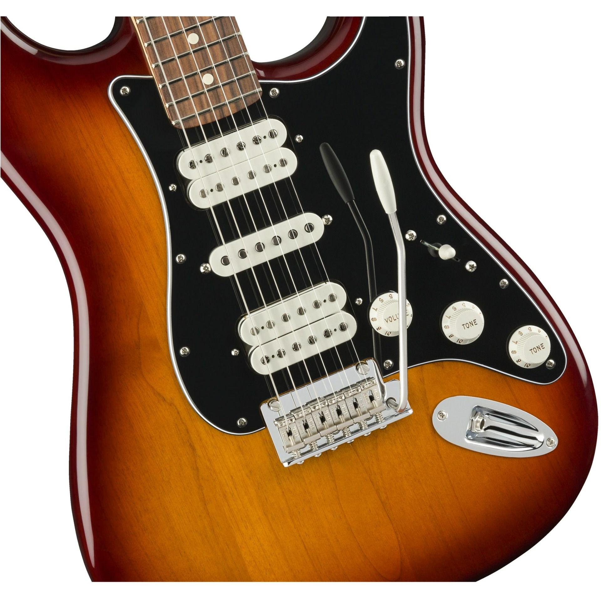 Fender. Электрогитара Fender Player Stratocaster. Электрогитара Fender Player Strat HSH PF TBS. Электрогитара Thunder Stratocaster. Flight гитара электро Stratocaster.