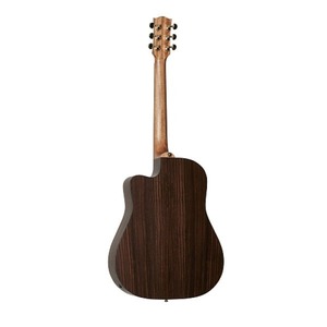 Электроакустическая гитара Maton ER90C