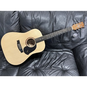 Акустическая гитара Maton S60