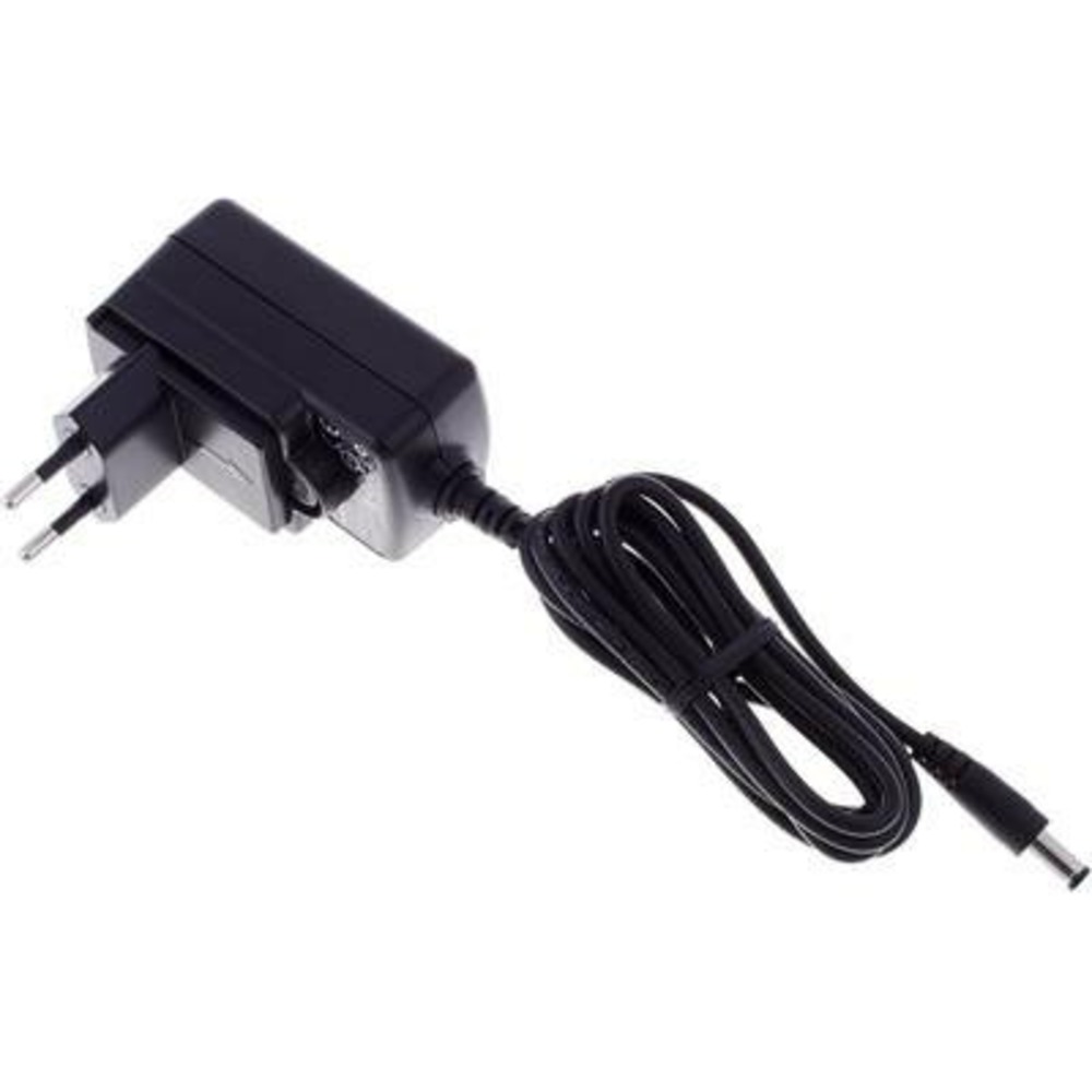 Блок питания для гитарных эффектов Tc Electronic POWER PLUG 9