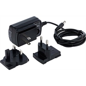 Блок питания для гитарных эффектов Tc Electronic POWER PLUG 9