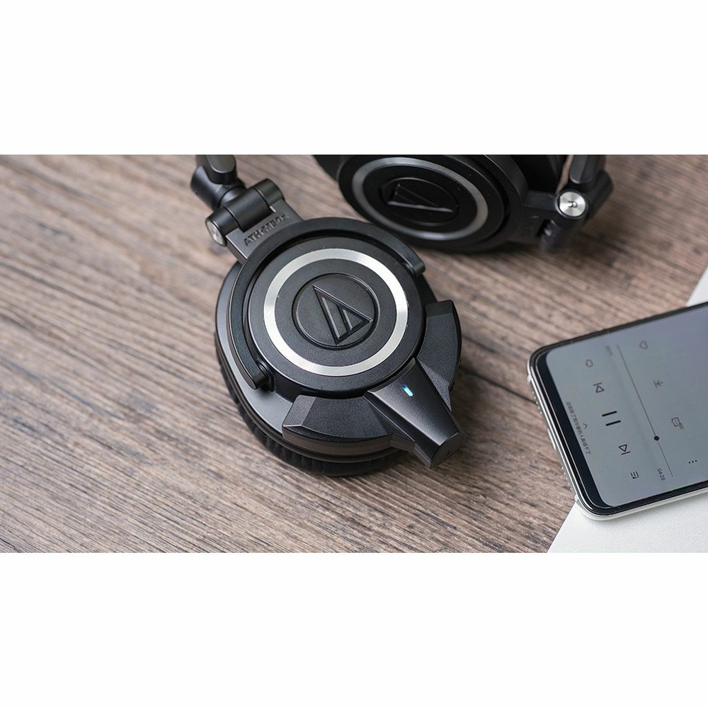 Fiio m50x sale