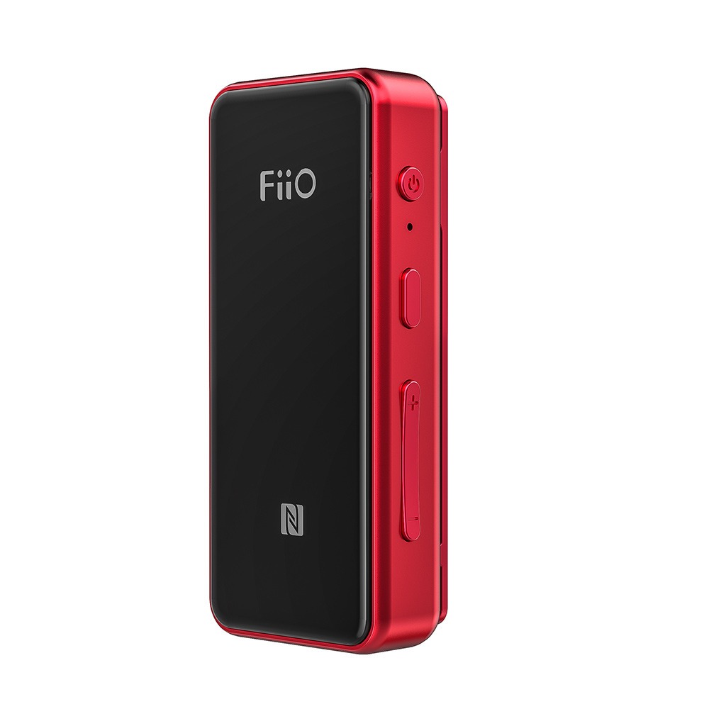 Купить усилитель для наушников портативный FiiO BTR3 Red недорого, отзывы,  фотографии, характеристики, низкие цены в интернет магазине БигТВ с  доставкой по городу Москва