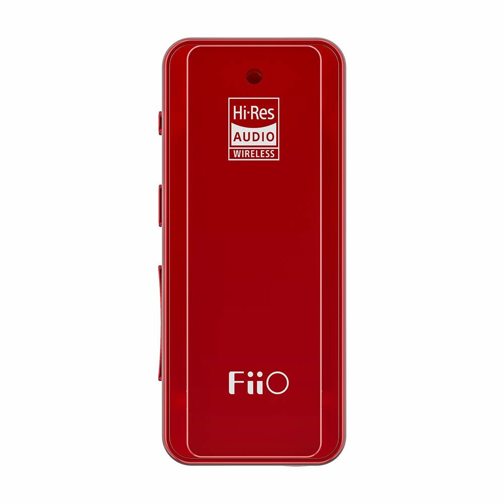 Купить усилитель для наушников портативный FiiO BTR3 Red недорого, отзывы,  фотографии, характеристики, низкие цены в интернет магазине БигТВ с  доставкой по городу Москва