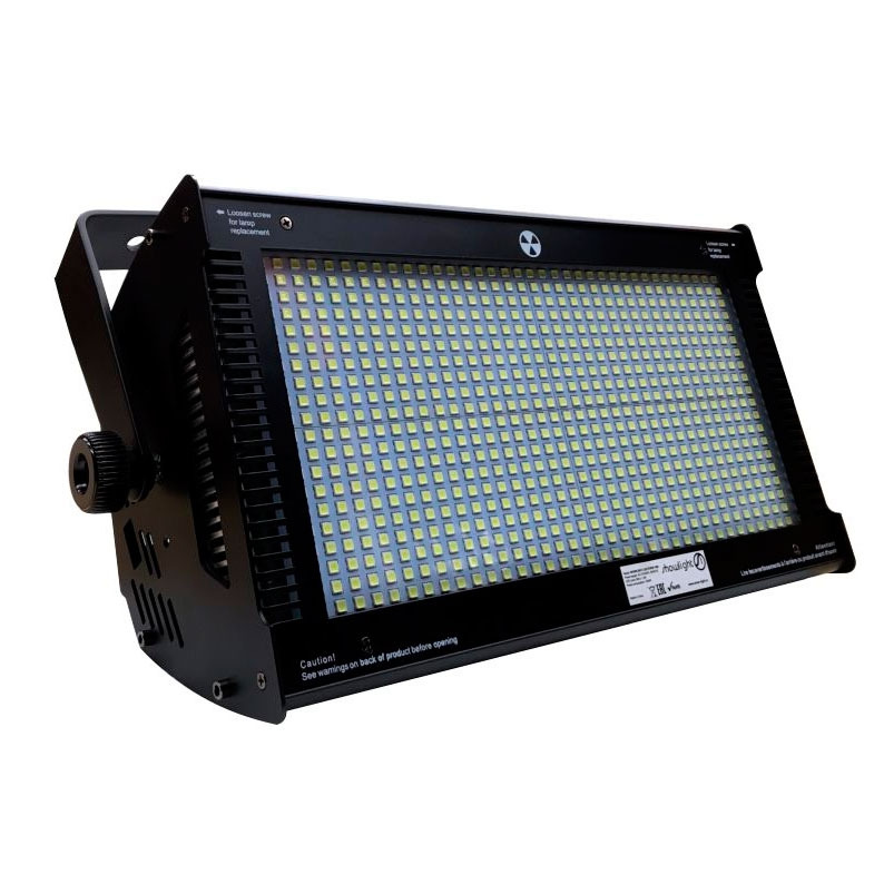 Led 1000. Led Strob 1000. Стробоскоп Involight ledstrob500. Involight led strob500. Led Strobe 200 Involight.