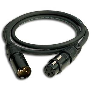 Кабель AES/EBU 1xXLR - 1xXLR Bryston Digital AES/EBU Cable 1.0m