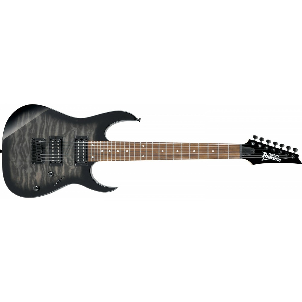 ibanez grg 7 string