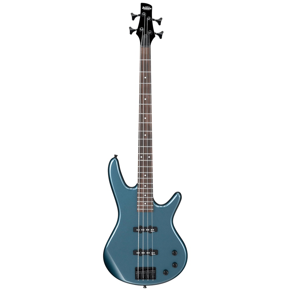 Бас-гитара IBANEZ GSR320-BEM