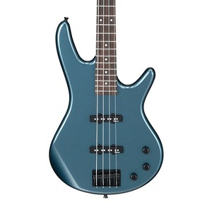 Бас-гитара IBANEZ GSR320-BEM