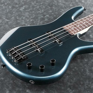 Бас-гитара IBANEZ GSR320-BEM