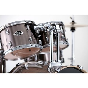 Ударная установка Pearl EXX-725BR/C21 EXX725P/CA704 EXX725P/CB704 PCP204 HWP-830 SBR5003PE