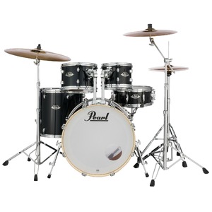 Ударная установка Pearl EXX-725BR/C31 EXX725P/CA31 EXX725P/CB31 HWP-830 SBR5003PE или PCP204