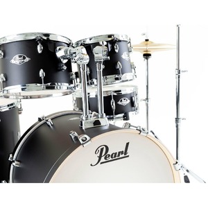 Ударная установка Pearl EXX-725BR/C31 EXX725P/CA31 EXX725P/CB31 HWP-830 SBR5003PE или PCP204