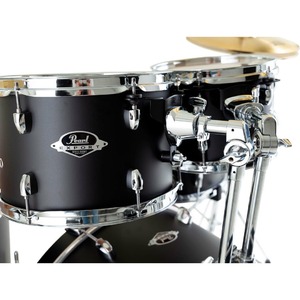 Ударная установка Pearl EXX-725BR/C31 EXX725P/CA31 EXX725P/CB31 HWP-830 SBR5003PE или PCP204