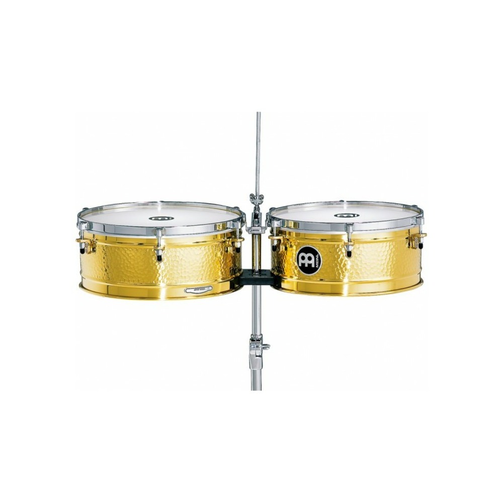 Купить тимбалес Meinl LC1BRASS недорого, отзывы, фотографии,  характеристики, низкие цены в интернет магазине БигТВ с доставкой по городу  Москва