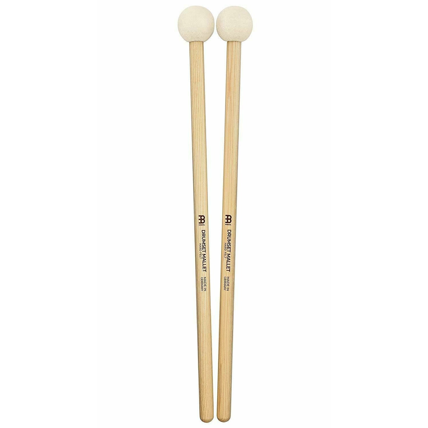 Барабанные палочки. Meinl Mallets super Soft sb400-. Sb116-Meinl Percussion Mallet 2b барабанные палочки, войлочный наконечник, Meinl. Meinl sb402 Mallets hard. Sb109-Meinl Heavy 5b барабанные палочки, деревянный наконечник, Meinl.