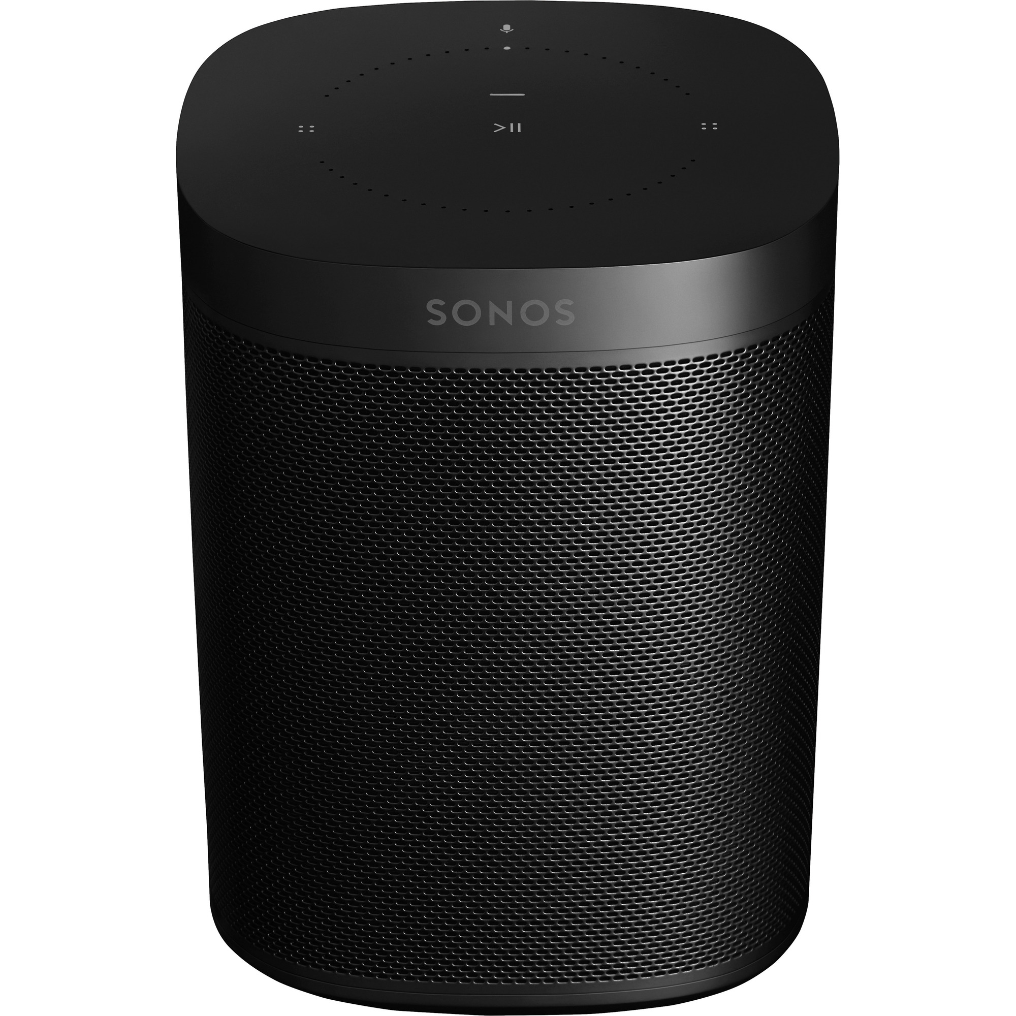 Вай фай колонка. Умная колонка sonos one. Портативная акустика sonos one SL. Sonos one Gen 2. Портативная акустика sonos Play:1.