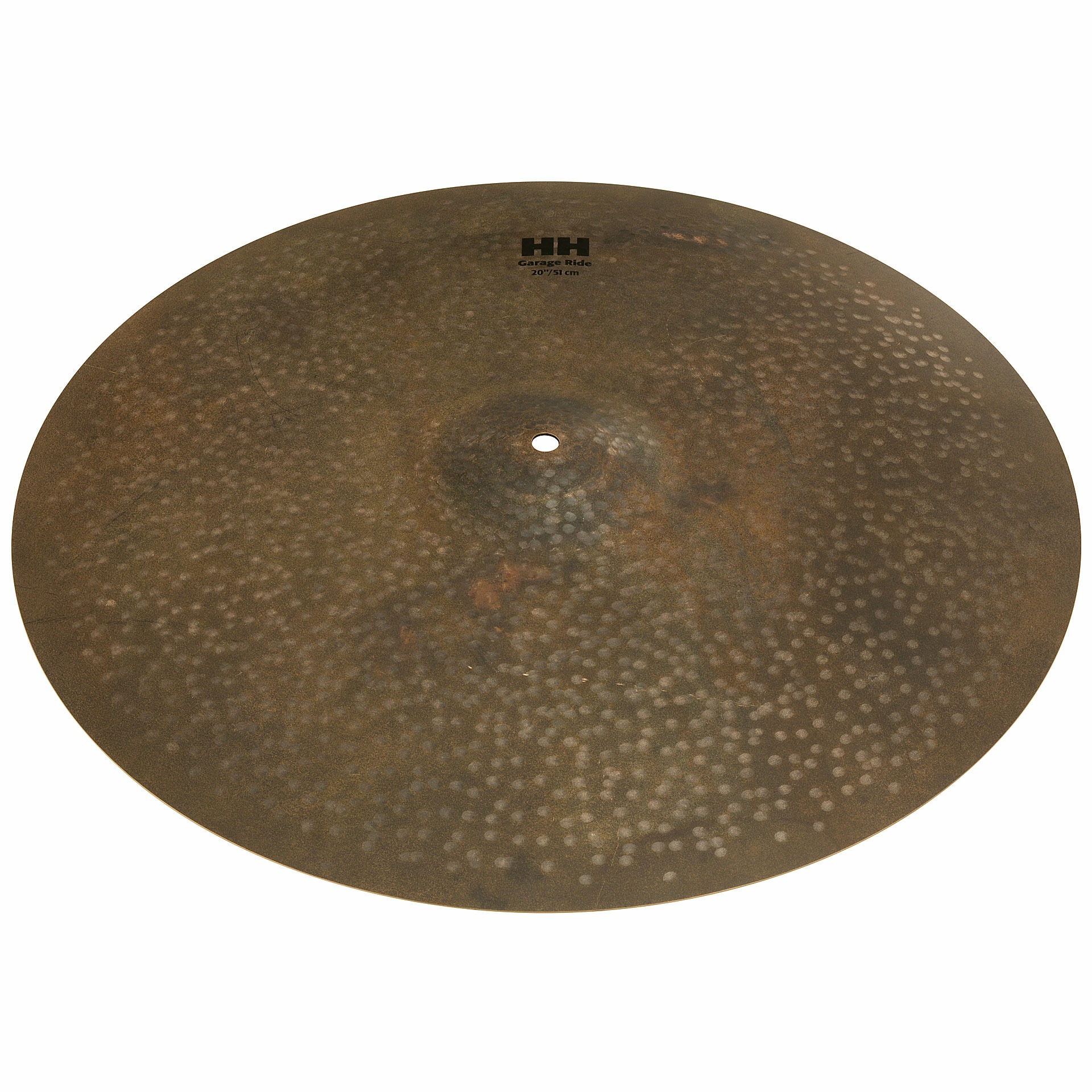 Звук тарелок. Sabian 11402 HH - тарелка. Sabian 11807 HH - тарелка. Masterwork r22hr тарелка Райд. Тарелки для ударной установки Sabian.