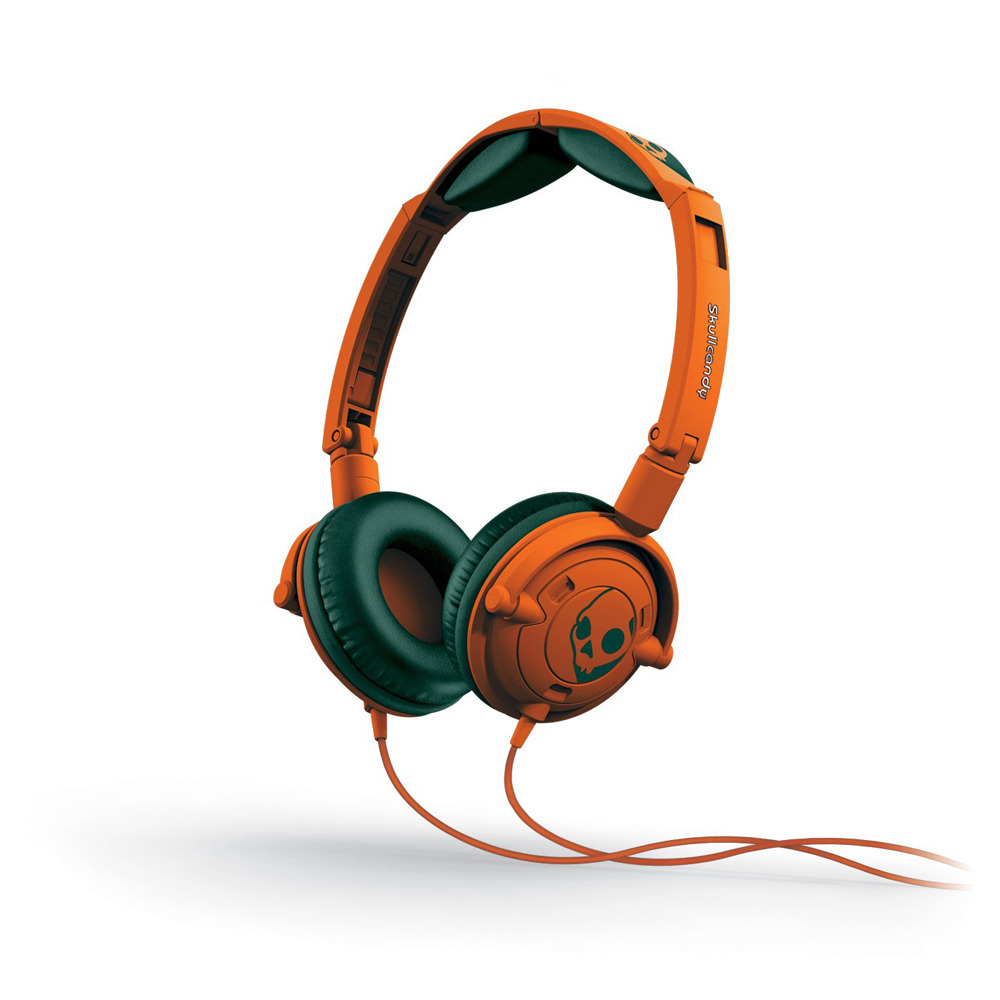 Накладные наушники до 3000. Наушники Skullcandy Lowrider. Skullcandy наушники накладные. Наушники накладные оранжевые. Накладные наушники 2023.