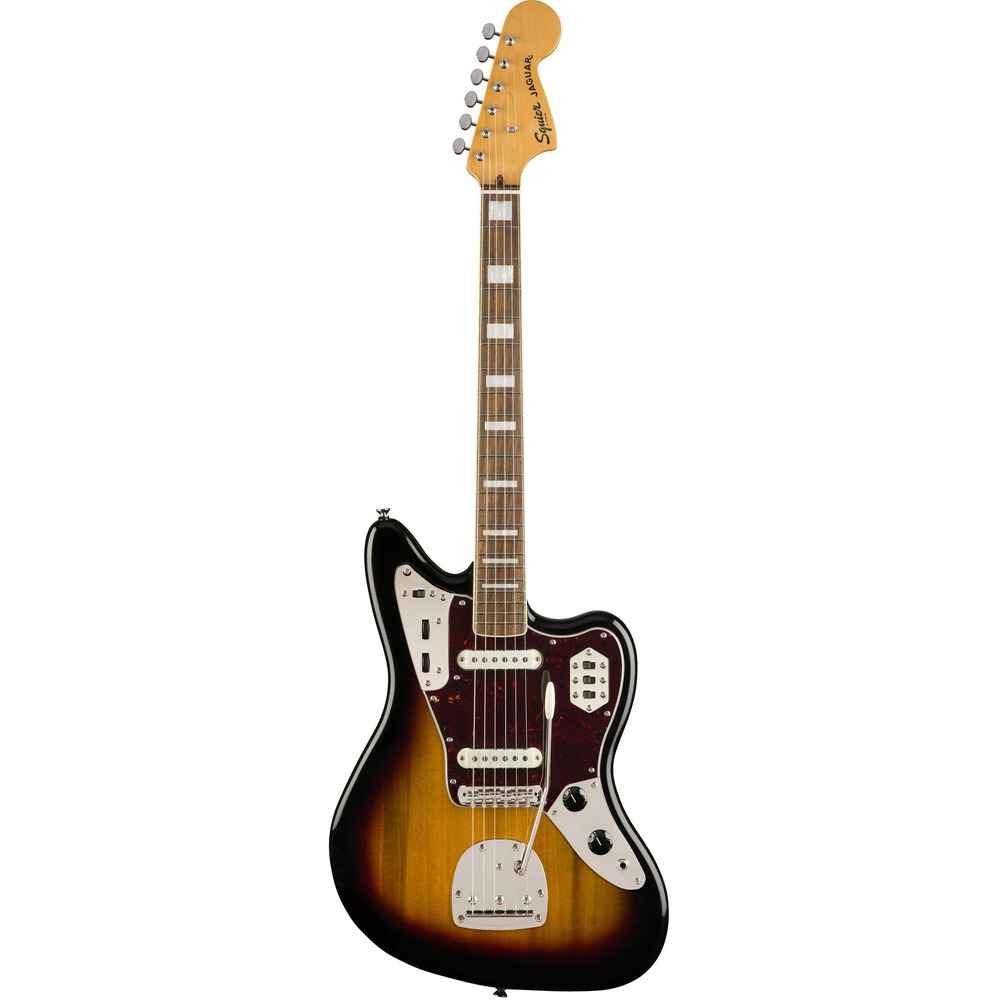 reverb fender starcaster