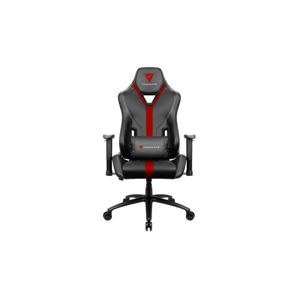 Компьютерное кресло thunderx3 bc1 Boss игровое