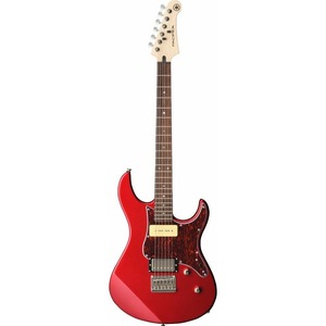 Электрогитара Yamaha PACIFICA311HRM