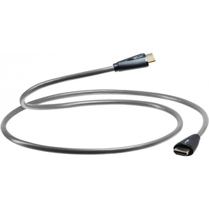 Кабель HDMI - HDMI QED (QE6023) Performance Active HDMI 12.0m