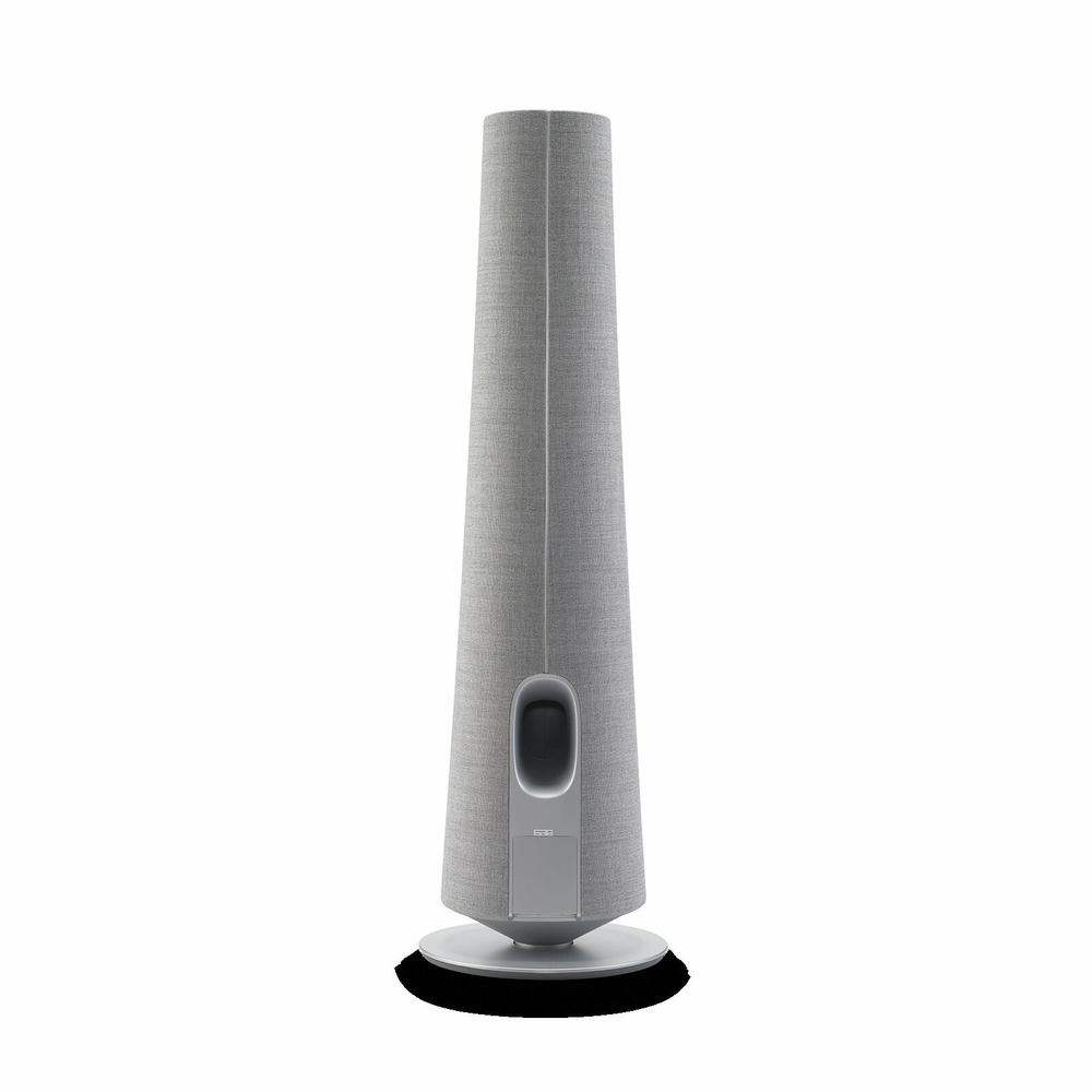 Купить напольную акустику Harman Kardon Citation Tower Grey недорого,  отзывы, фотографии, характеристики, низкие цены в интернет магазине БигТВ с  доставкой по городу Москва