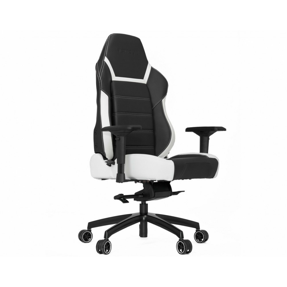 Кресло игровое vertagear racing pl6000