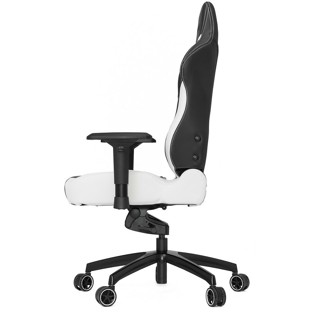 Кресло игровое vertagear racing pl6000