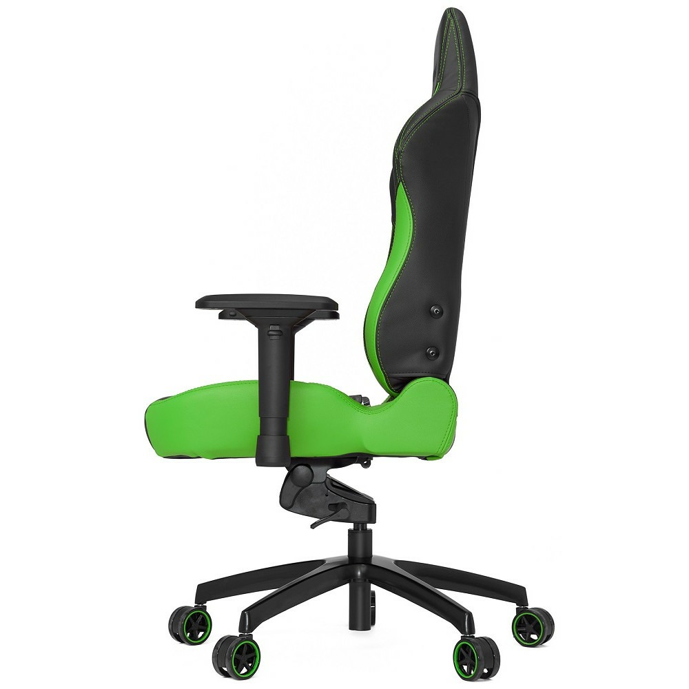 Кресло игровое vertagear racing pl6000